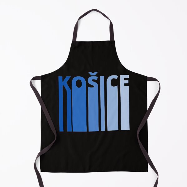 Item preview, Košice designed and sold by crikz.