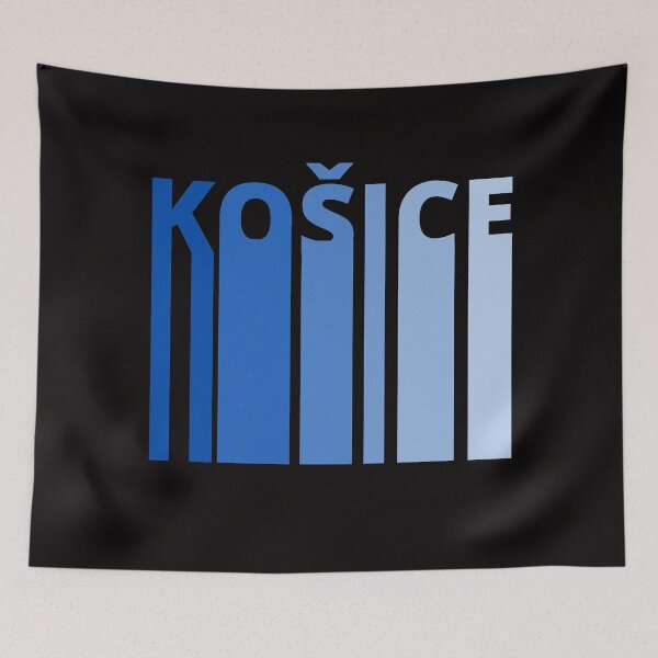 Item preview, Košice designed and sold by crikz.
