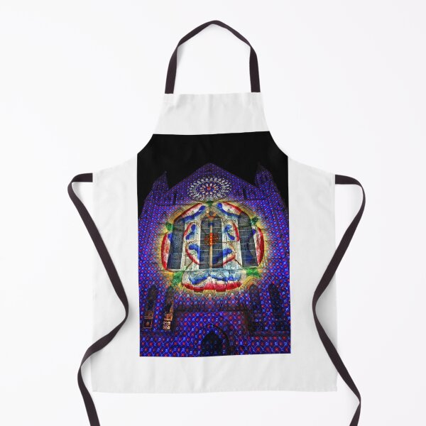 Item preview, York Minster light up designed and sold by leephotoofyork.