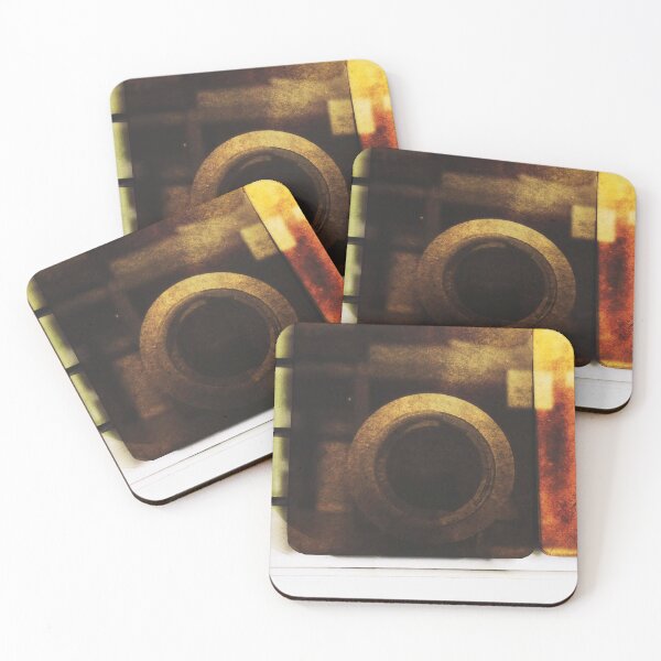 Item preview, Per L'Occhio Del Destino designed and sold by Anthony Sevins (Sevencorella).
