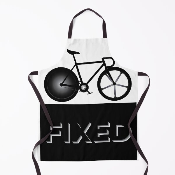 Item preview, Fixed Gear designed and sold by imlying.