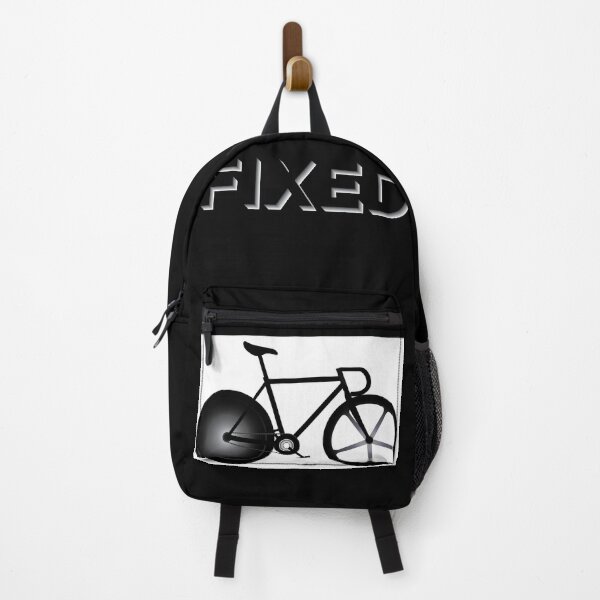 Item preview, Fixed Gear designed and sold by imlying.