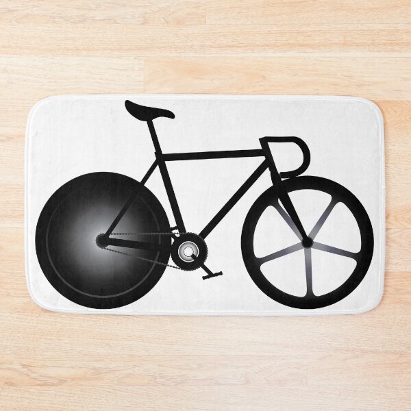 Item preview, Fixed Gear designed and sold by imlying.