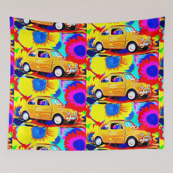 Item preview, A little Italian designed and sold by Glineur.