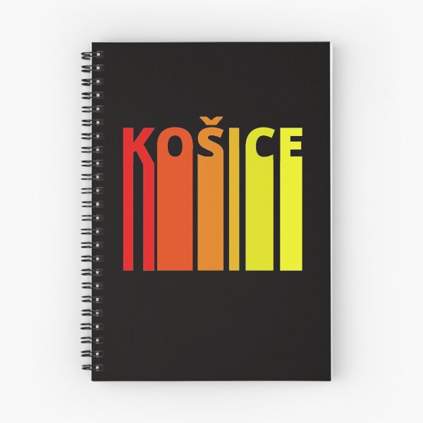 Item preview, Košice designed and sold by crikz.