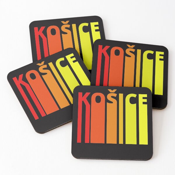 Item preview, Košice designed and sold by crikz.