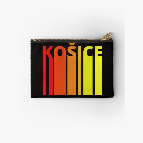 Item preview, Košice designed and sold by crikz.