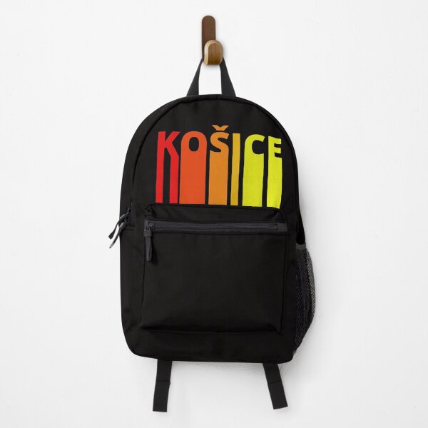 Item preview, Košice designed and sold by crikz.