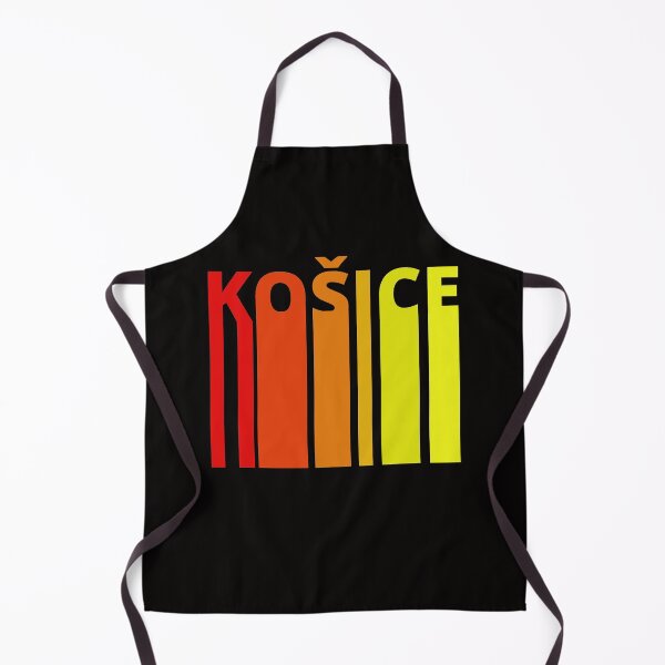 Item preview, Košice designed and sold by crikz.