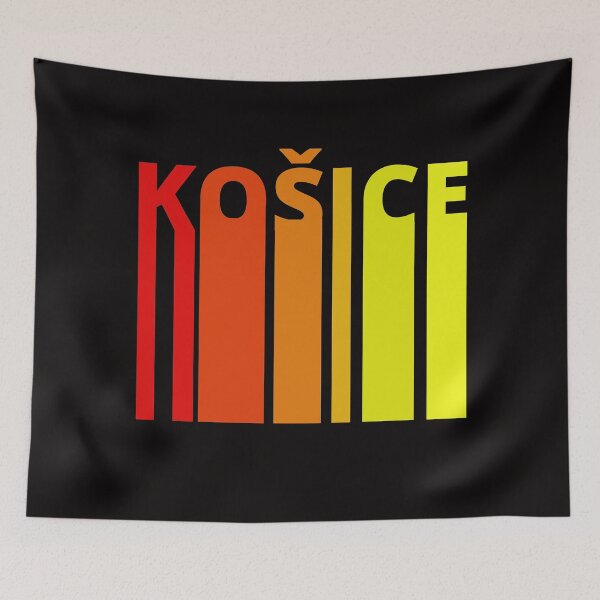 Item preview, Košice designed and sold by crikz.