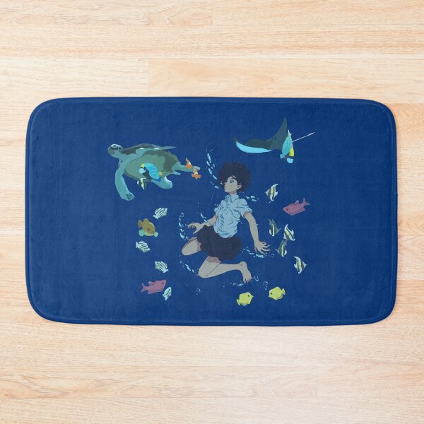 Item preview, The sea designed and sold by aurana.