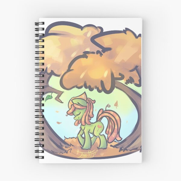 Item preview, Tree hug designed and sold by leadhooves.