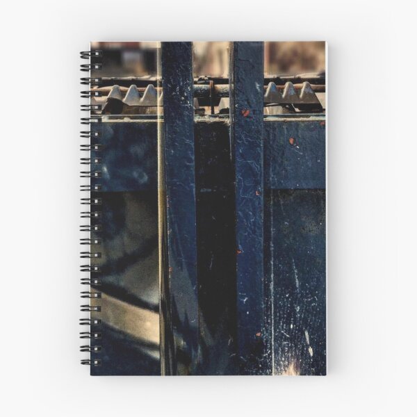 Item preview, La Furia Di Blu designed and sold by Anthony Sevins (Sevencorella).