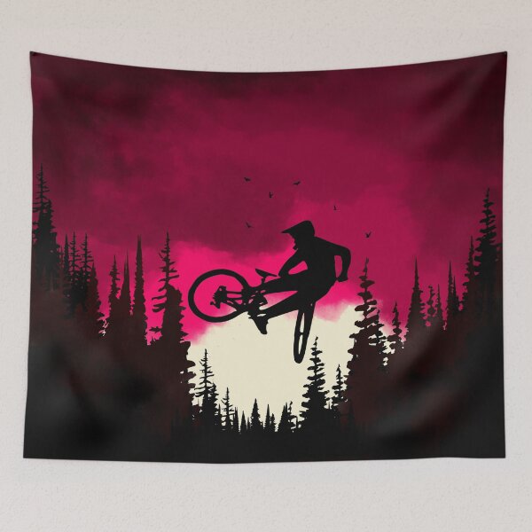 Item preview, Whip designed and sold by forestore.