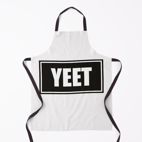 Item preview, yeet designed and sold by blurry-mind.