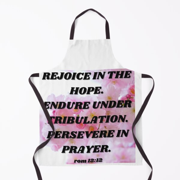 Item preview, Rejoice in the hope designed and sold by cute105.
