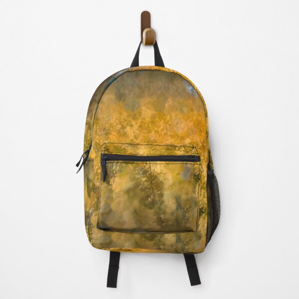 Item preview, Field Of Mustard designed and sold by Jim Love.