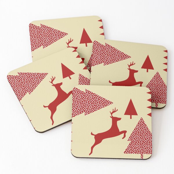 Item preview, ReinDeer designed and sold by susycosta.