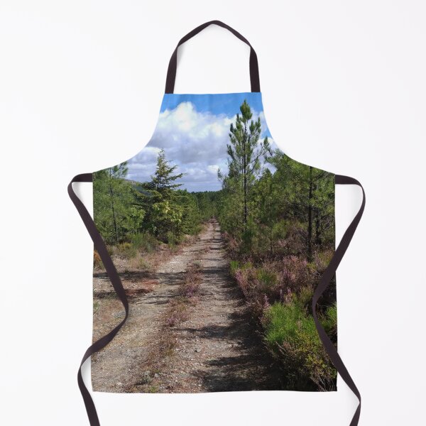 Item preview, Walking on a Silent Mountain designed and sold by MissVania Speaks.