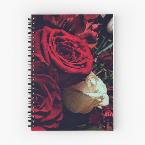 Item preview, Tormenta de fuego Amore designed and sold by Anthony Sevins (Sevencorella).