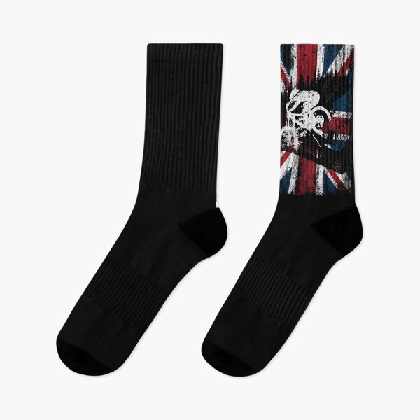 Item preview, UK MTB designed and sold by forestore.
