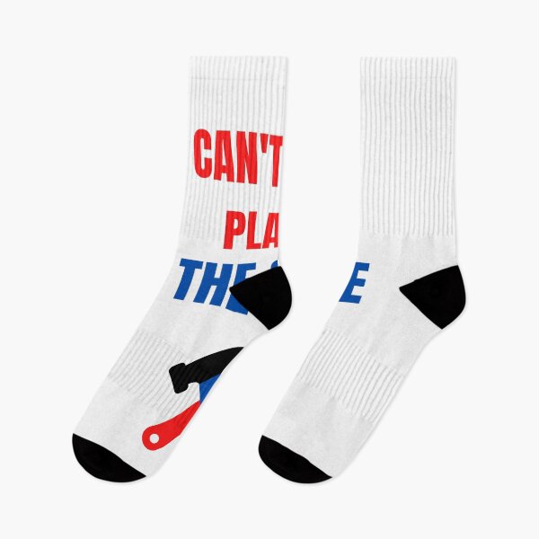 Item preview, No puedo, tengo planes en el garaje. designed and sold by The Full Cart.