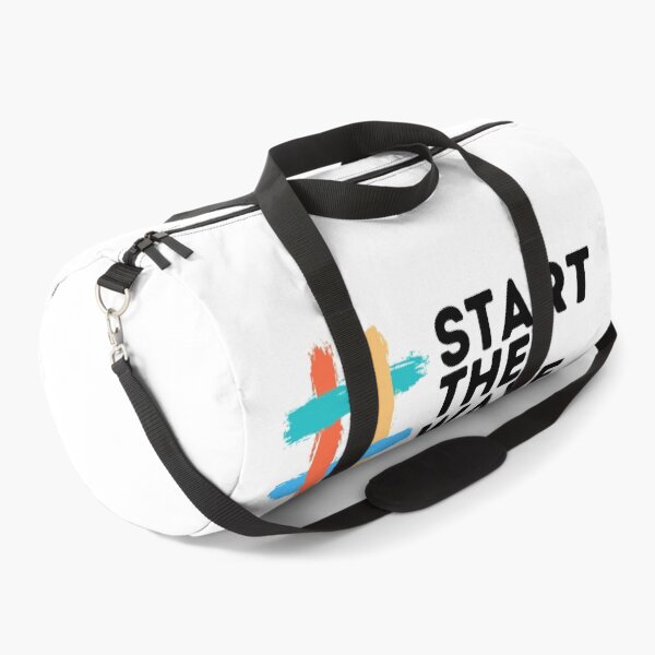 Item preview, # start the wave designed and sold by mikoala50.
