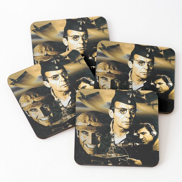 Item preview, The Demolition Squad (Диверзанти) (1967) designed and sold by Slavia.
