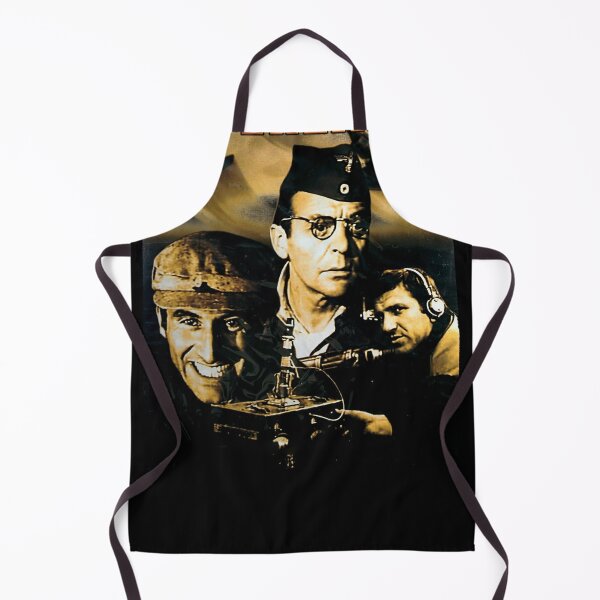 Item preview, The Demolition Squad (Диверзанти) (1967) designed and sold by Slavia.