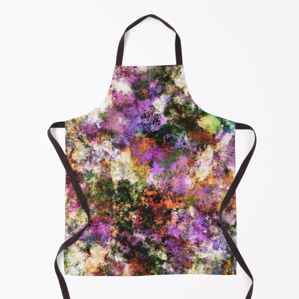 Item preview, Second guess designed and sold by Keith Mills.