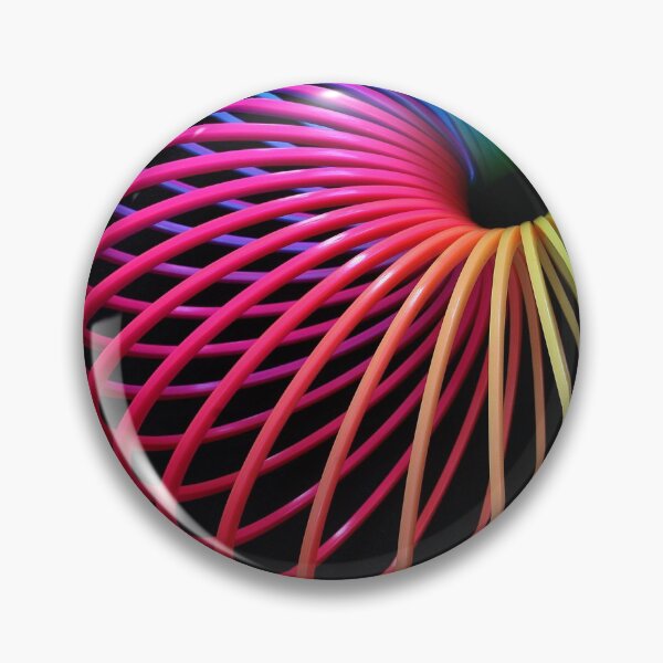 Item preview, Slinky designed and sold by leephotoofyork.