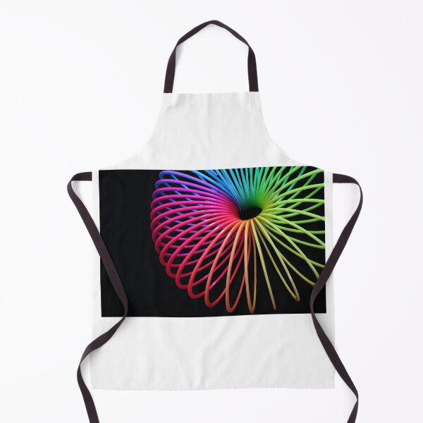 Item preview, Slinky designed and sold by leephotoofyork.