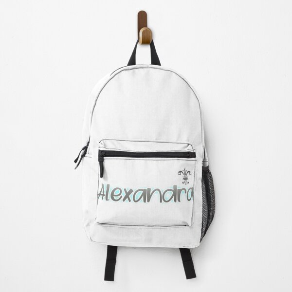 Item preview, THE NAME PATERN, alexandra designed and sold by SAISHREE.