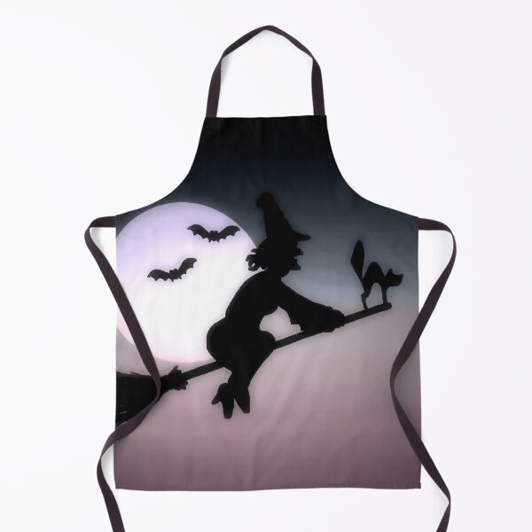 Item preview, Night flight designed and sold by missmoneypenny.