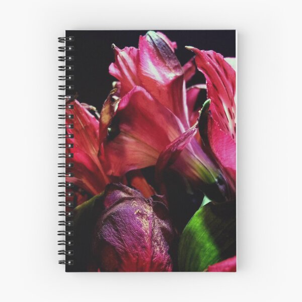 Item preview, La Vie De La Couleur designed and sold by Anthony Sevins (Sevencorella).