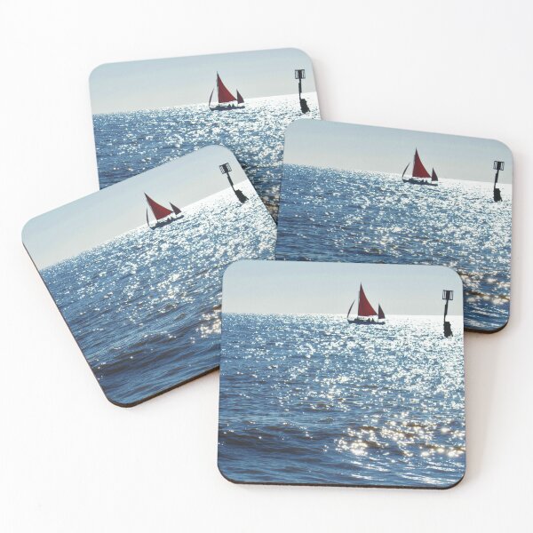 Item preview, Sailing boat designed and sold by EastofAngland.