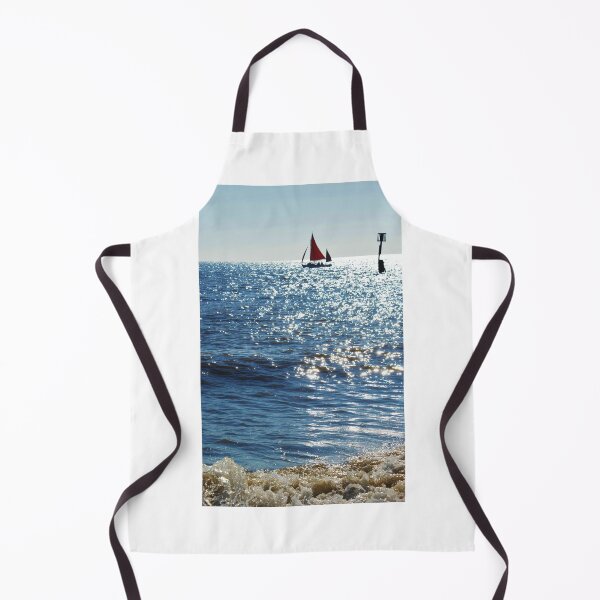 Item preview, Sailing boat designed and sold by EastofAngland.