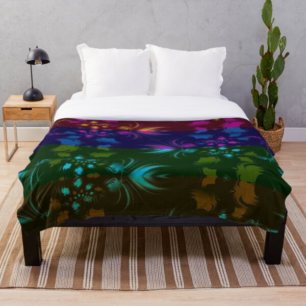 Item preview, Celestial Colorful Space designed and sold by ckylin.