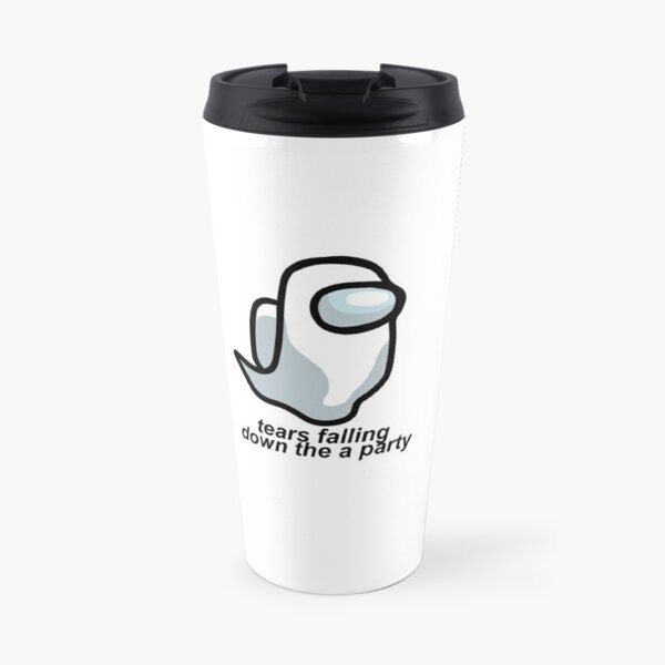 Drista Mugs | Redbubble