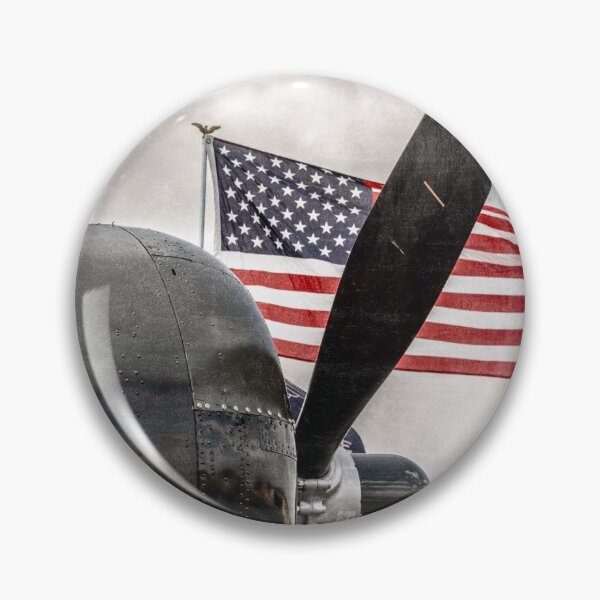 Item preview, Liberation designed and sold by Jim Love.