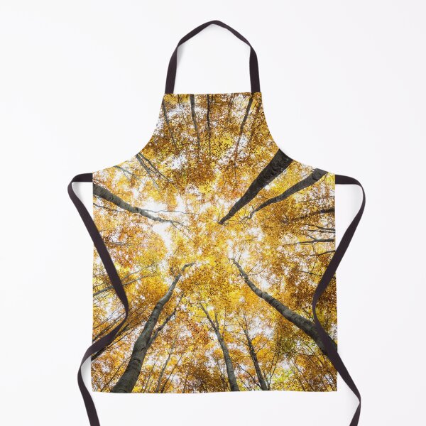 Item preview, Autumn Treetops designed and sold by thecraftapparel.