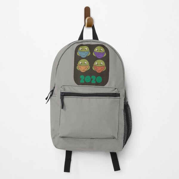 Item preview, Teenage Mutant Ninja Turtles designed and sold by Viktorinos.