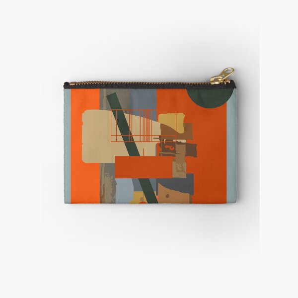 Item preview, Abstract Art designed and sold by sivyllization.