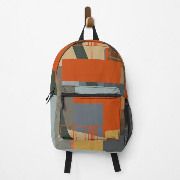 Item preview, Abstract Art designed and sold by sivyllization.