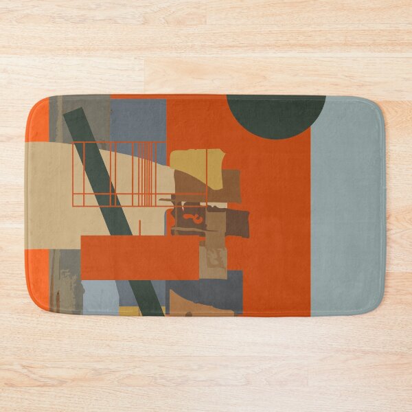 Item preview, Abstract Art designed and sold by sivyllization.
