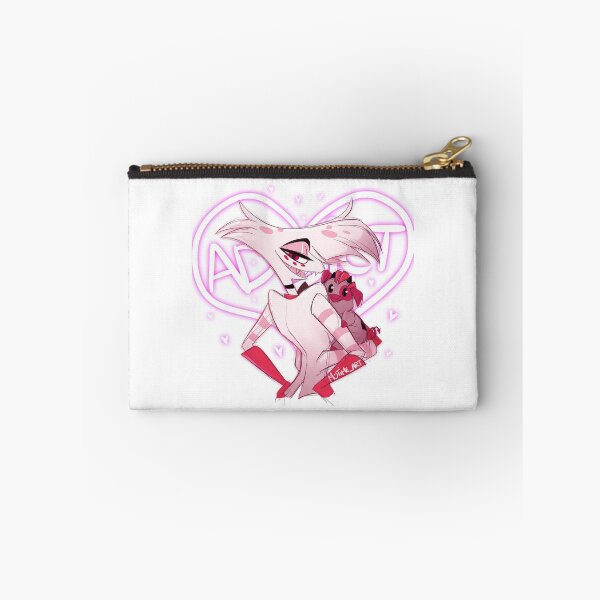 Item preview, Addict designed and sold by jirachi0411.