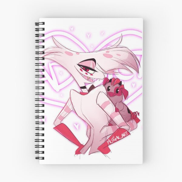Item preview, Addict designed and sold by jirachi0411.
