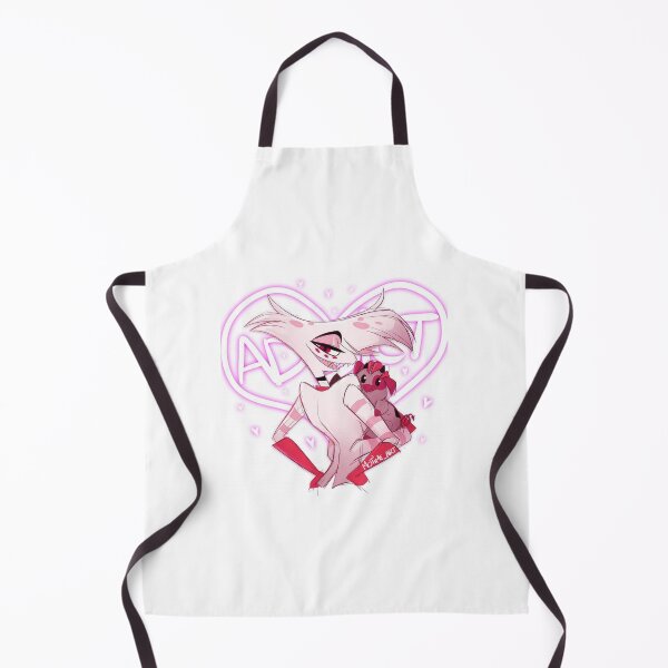 Item preview, Addict designed and sold by jirachi0411.