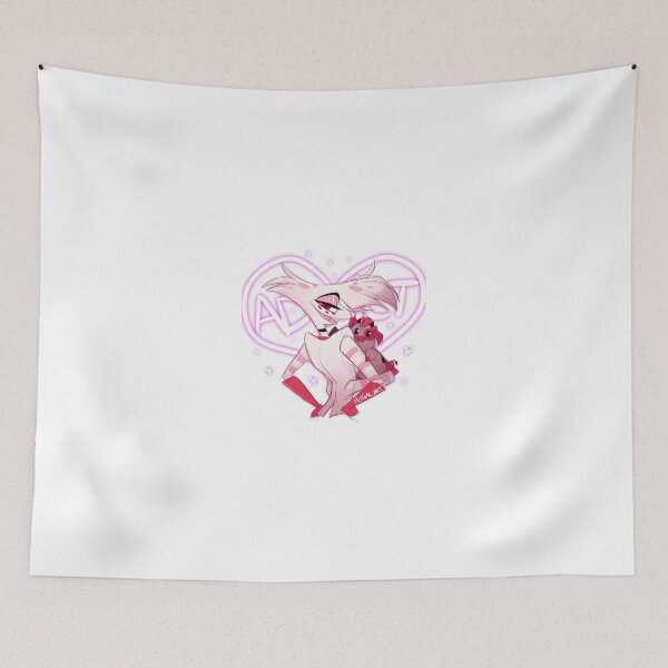 Item preview, Addict designed and sold by jirachi0411.