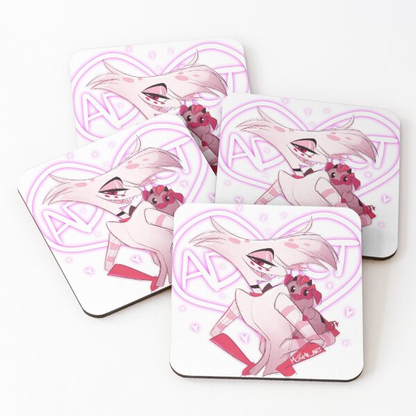 Item preview, Addict designed and sold by jirachi0411.